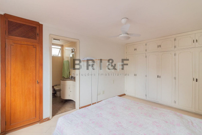 Imagem Apartamento com 3 Quartos à Venda, 142 m² em Consolação - São Paulo Imagem Apartamento com 3 Quartos à Venda, 142 m² em Consolação - São Paulo