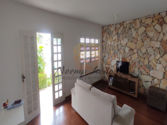 Imagem Casa com 4 Quartos à Venda, 350 m² em Coroa Do Meio - Aracaju