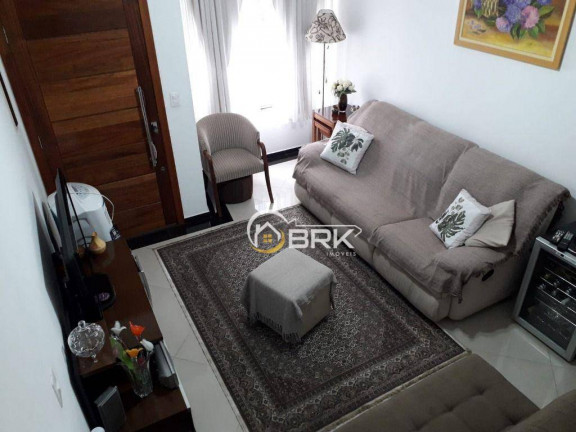 Imagem Sobrado com 2 Quartos à Venda, 115 m² em Vila Carrão - São Paulo Imagem Sobrado com 2 Quartos à Venda, 115 m² em Vila Carrão - São Paulo