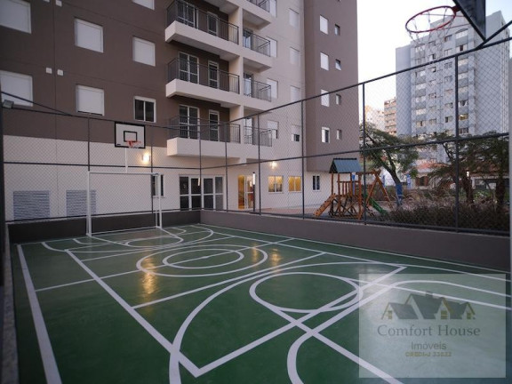 Imagem Apartamento com 2 Quartos à Venda, 58 m² em Rudge Ramos - São Bernardo Do Campo Imagem Apartamento com 2 Quartos à Venda, 58 m² em Rudge Ramos - São Bernardo Do Campo