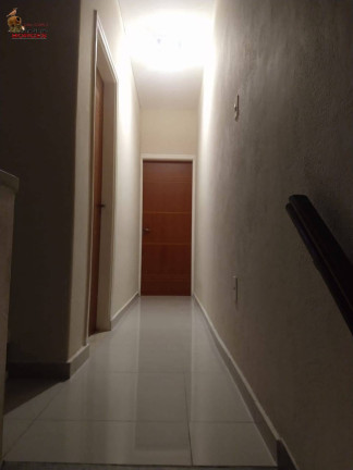 Imagem Casa com 3 Quartos à Venda, 219 m² em Ipiranga - São Paulo Imagem Casa com 3 Quartos à Venda, 219 m² em Ipiranga - São Paulo