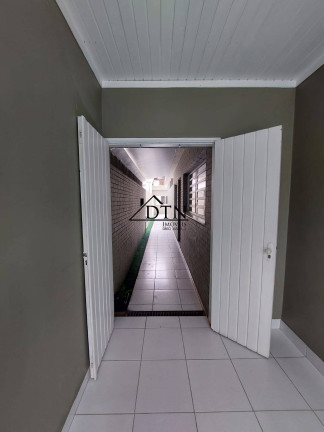Imagem Sobrado com 3 Quartos à Venda, 243 m² em Jardim Do Mar - São Bernardo Do Campo
