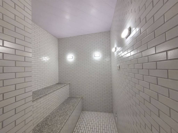 Imagem Apartamento com 2 Quartos à Venda, 68 m² em Forte - Praia Grande