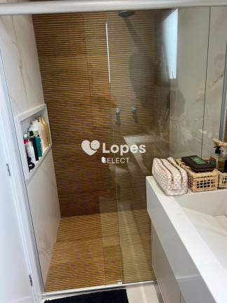 Imagem Apartamento com 3 Quartos à Venda, 106 m² em Altos Do Morumbi - Vinhedo