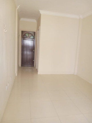 Imagem Apartamento com 1 Quarto à Venda, 42 m² em Amaralina - Salvador