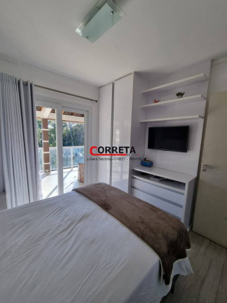 Chácara com 4 Quartos à Venda, 1.000 m² em Ibiúna