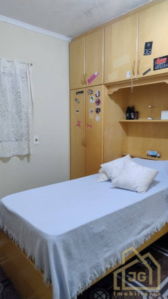 Imagem Casa com 3 Quartos à Venda, 261 m² em Vila Assis Brasil - Mauá Imagem Casa com 3 Quartos à Venda, 261 m² em Vila Assis Brasil - Mauá