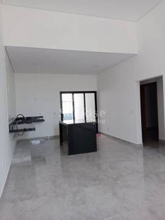 Imagem Casa de Condomínio com 3 Quartos à Venda, 156 m² em Cajurú Distrito Do Eden - Sorocaba Imagem Casa de Condomínio com 3 Quartos à Venda, 156 m² em Cajurú Distrito Do Eden - Sorocaba
