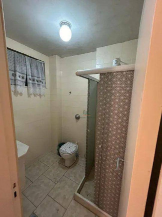Imagem Sala Comercial à Venda, 30 m² em Centro - Niterói