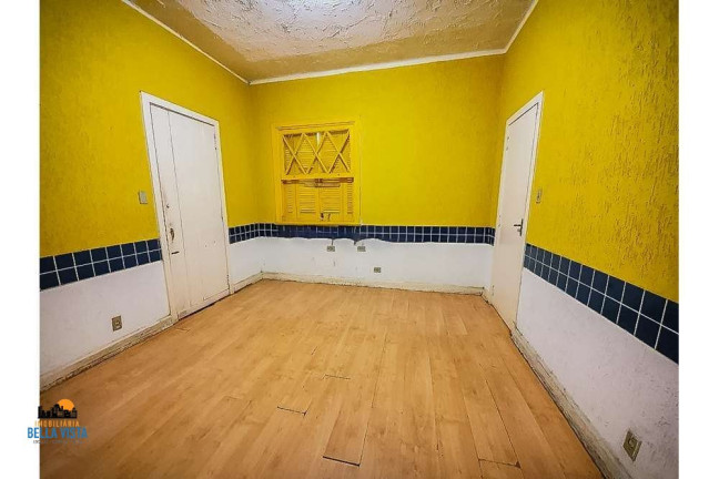 Imagem Casa com 5 Quartos à Venda, em Bela Vista - São Paulo Imagem Casa com 5 Quartos à Venda, em Bela Vista - São Paulo