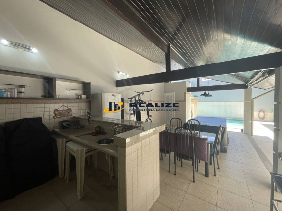 Imagem Casa com 3 Quartos à Venda, 360 m² em Parque Turf Club - Campos Dos Goytacazes Imagem Casa com 3 Quartos à Venda, 360 m² em Parque Turf Club - Campos Dos Goytacazes
