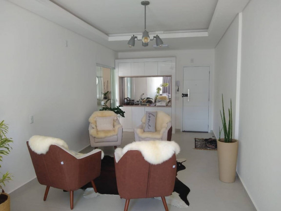Imagem Cobertura com 2 Quartos à Venda, 150 m² em Ingleses Do Rio Vermelho - Florianópolis Imagem Cobertura com 2 Quartos à Venda, 150 m² em Ingleses Do Rio Vermelho - Florianópolis