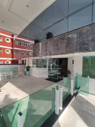 Imagem Apartamento com 2 Quartos à Venda, 61 m² em Vila Tupi - Praia Grande Imagem Apartamento com 2 Quartos à Venda, 61 m² em Vila Tupi - Praia Grande