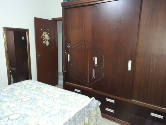 Imagem Casa com 2 Quartos à Venda, 85 m² em Vila Cascatinha - São Vicente