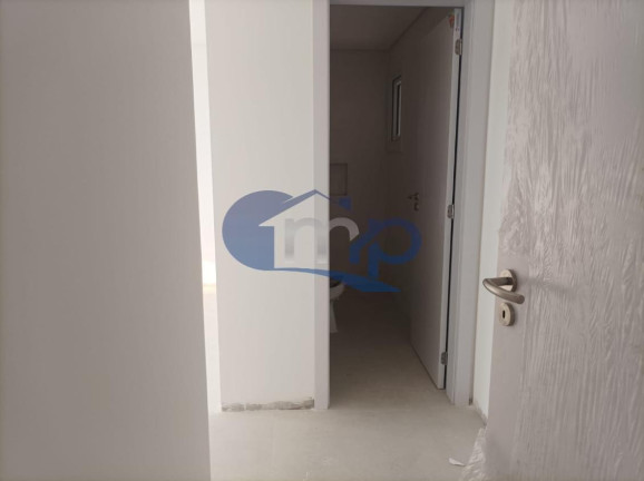 Imagem Apartamento com 2 Quartos à Venda, 69 m² em Praia Grande - Torres Imagem Apartamento com 2 Quartos à Venda, 69 m² em Praia Grande - Torres