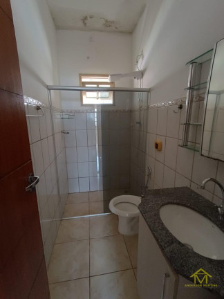 Imagem Casa com 2 Quartos à Venda, 80 m² em Jardim Asteca - Vila Velha Imagem Casa com 2 Quartos à Venda, 80 m² em Jardim Asteca - Vila Velha