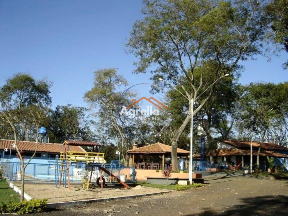 Imagem Imóvel com 4 Quartos à Venda, 423 m² em Chácara Ipê - Mogi Mirim Imagem Imóvel com 4 Quartos à Venda, 423 m² em Chácara Ipê - Mogi Mirim