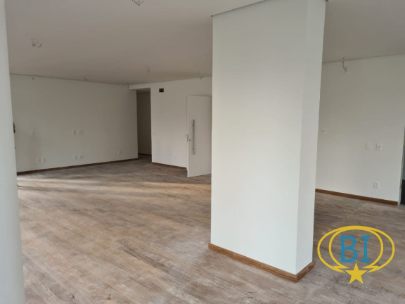Imagem Apartamento com 3 Quartos à Venda, 205 m² em Jardim Paulista - São Paulo