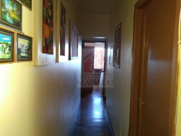 Imagem Apartamento com 3 Quartos à Venda, 89 m² em Centro - Porto Alegre Imagem Apartamento com 3 Quartos à Venda, 89 m² em Centro - Porto Alegre