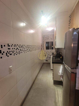 Imagem Apartamento com 2 Quartos à Venda, 48 m² em Campos Elíseos - Ribeirão Preto Imagem Apartamento com 2 Quartos à Venda, 48 m² em Campos Elíseos - Ribeirão Preto