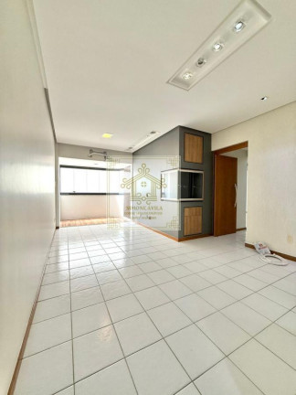 Imagem Apartamento com 3 Quartos à Venda, 79 m² em Rio Vermelho - Salvador Imagem Apartamento com 3 Quartos à Venda, 79 m² em Rio Vermelho - Salvador