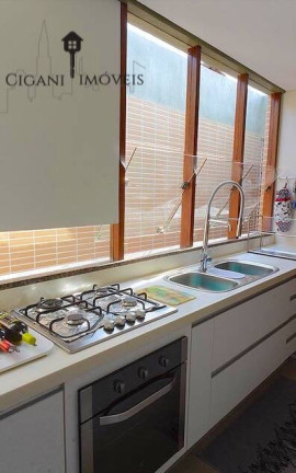 Imagem Casa de Condomínio com 4 Quartos à Venda, 531 m² em Barra Da Tijuca - Rio De Janeiro Imagem Casa de Condomínio com 4 Quartos à Venda, 531 m² em Barra Da Tijuca - Rio De Janeiro