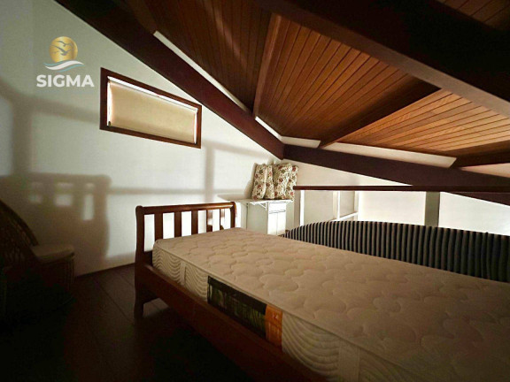 Imagem Casa com 3 Quartos à Venda, 300 m² em Pernambuco I - Guarujá Imagem Casa com 3 Quartos à Venda, 300 m² em Pernambuco I - Guarujá