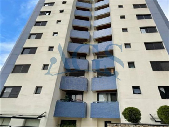 Imagem Apartamento com 2 Quartos à Venda, 70 m² em Tatuapé - São Paulo Imagem Apartamento com 2 Quartos à Venda, 70 m² em Tatuapé - São Paulo