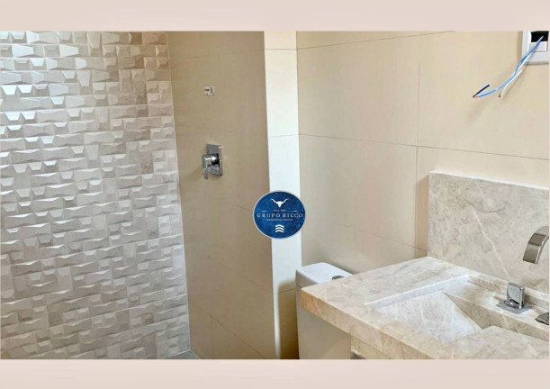 Imagem Apartamento com 4 Quartos à Venda, 223 m² em Setor Bueno - Goiânia Imagem Apartamento com 4 Quartos à Venda, 223 m² em Setor Bueno - Goiânia