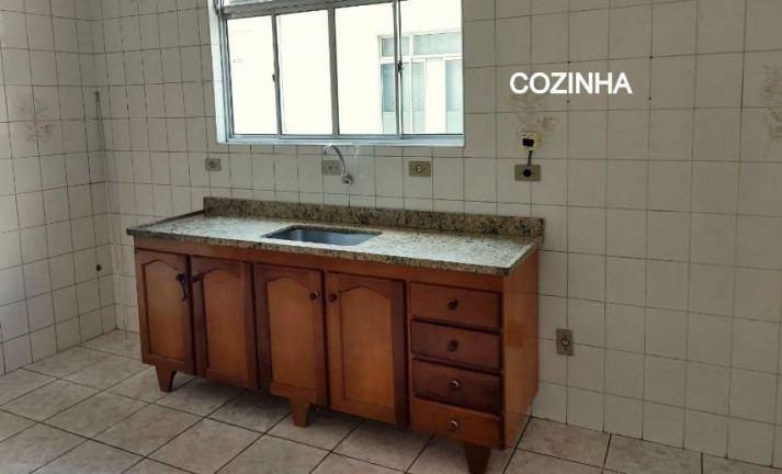Imagem Imóvel com 4 Quartos à Venda, 130 m² em Ipiranga