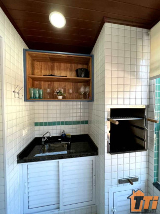 Imagem Apartamento com 2 Quartos à Venda, 68 m² em Toninhas - Ubatuba Imagem Apartamento com 2 Quartos à Venda, 68 m² em Toninhas - Ubatuba