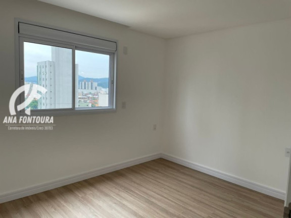Imagem Apartamento com 3 Quartos à Venda, 98 m² em Centro - Balneário Camboriú Imagem Apartamento com 3 Quartos à Venda, 98 m² em Centro - Balneário Camboriú