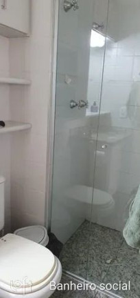 Imagem Apartamento com 2 Quartos à Venda, 62 m² em Moema - São Paulo Imagem Apartamento com 2 Quartos à Venda, 62 m² em Moema - São Paulo