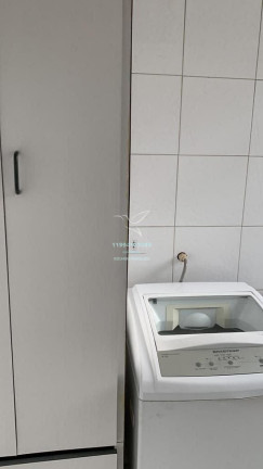 Imagem Apartamento com 2 Quartos à Venda, 62 m² em Vila Osasco - Osasco Imagem Apartamento com 2 Quartos à Venda, 62 m² em Vila Osasco - Osasco