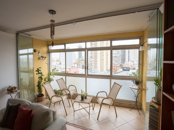 Imagem Imóvel com 3 Quartos à Venda, 104 m² em Vila Mariana - São Paulo Imagem Imóvel com 3 Quartos à Venda, 104 m² em Vila Mariana - São Paulo
