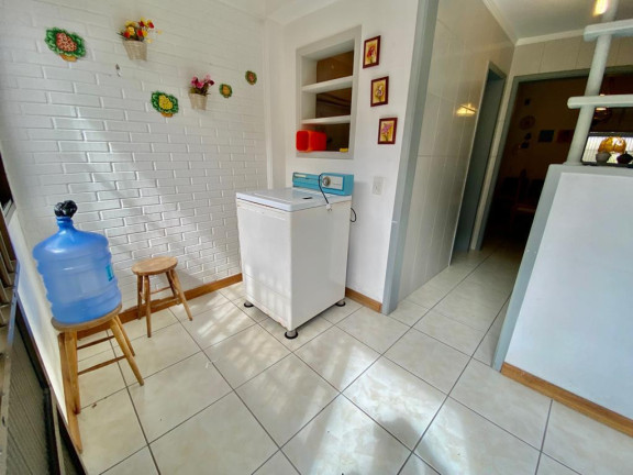 Imagem Apartamento com 4 Quartos à Venda, em Zona Nova - Capao Da Canoa Imagem Apartamento com 4 Quartos à Venda, em Zona Nova - Capao Da Canoa