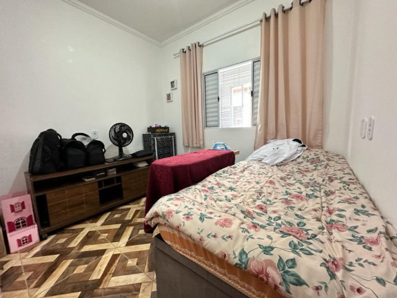 Imagem Sobrado com 2 Quartos à Venda, 180 m² em Jardim Santa Inês - Suzano Imagem Sobrado com 2 Quartos à Venda, 180 m² em Jardim Santa Inês - Suzano