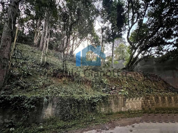 Imagem Terreno à Venda, 570 m² em águas Da Fazendinha - Carapicuíba Imagem Terreno à Venda, 570 m² em águas Da Fazendinha - Carapicuíba