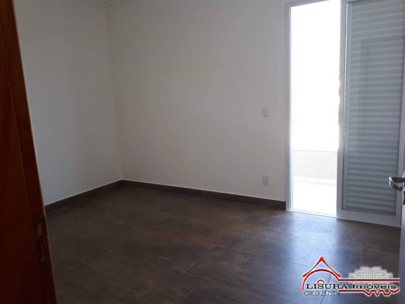 Imagem Casa de Condomínio com 4 Quartos à Venda, 206 m² em Bairro Do Grama - Caçapava