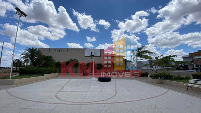 Imagem Terreno em Condomínio à Venda, 360 m² em Rincão - Mossoró