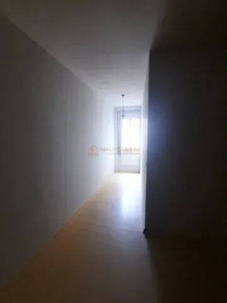 Imagem Apartamento com 3 Quartos à Venda, 76 m² em Leblon - Rio De Janeiro Imagem Apartamento com 3 Quartos à Venda, 76 m² em Leblon - Rio De Janeiro