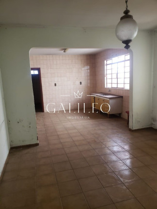 Imagem Casa com 2 Quartos à Venda, 126 m² em Jardim São Bento - Jundiaí