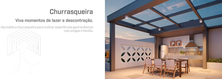 Imagem Apartamento com 1 Quarto para Alugar, 31 m² em Brooklin Paulista - São Paulo Imagem Apartamento com 1 Quarto para Alugar, 31 m² em Brooklin Paulista - São Paulo