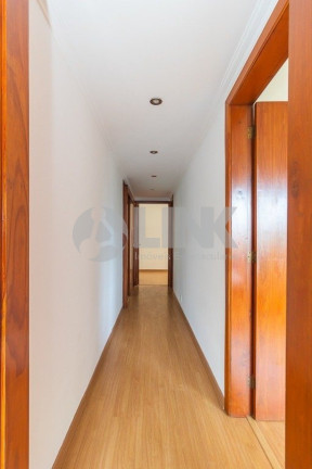 Imagem Apartamento com 3 Quartos à Venda, 118 m² em Auxiliadora - Porto Alegre Imagem Apartamento com 3 Quartos à Venda, 118 m² em Auxiliadora - Porto Alegre