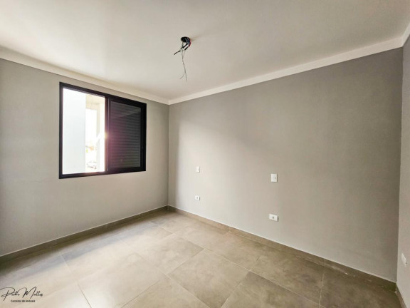 Imagem Casa com 3 Quartos à Venda, 148 m² em Ondas - Cond. Reserva Das Paineiras - Piracicaba Imagem Casa com 3 Quartos à Venda, 148 m² em Ondas - Cond. Reserva Das Paineiras - Piracicaba