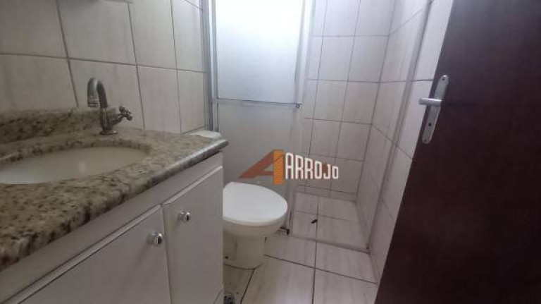 Imagem Apartamento com 2 Quartos à Venda, 49 m² em Vila Sílvia - São Paulo