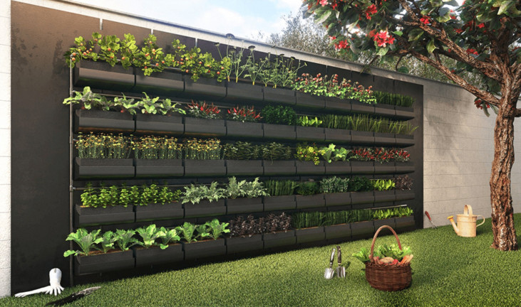 Imagem Imóvel com 2 Quartos à Venda, 43 m² em Campo Grande - Rio De Janeiro Imagem Imóvel com 2 Quartos à Venda, 43 m² em Campo Grande - Rio De Janeiro