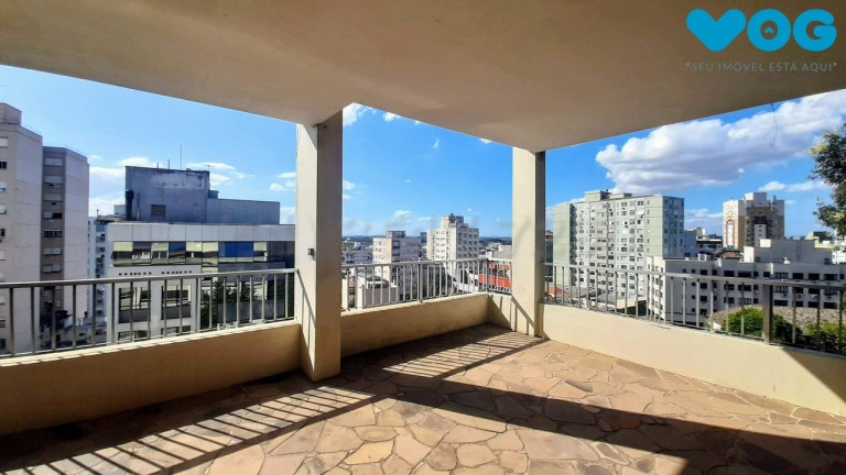 Imagem Imóvel com 3 Quartos à Venda, 262 m² em Moinhos De Vento - Porto Alegre Imagem Imóvel com 3 Quartos à Venda, 262 m² em Moinhos De Vento - Porto Alegre