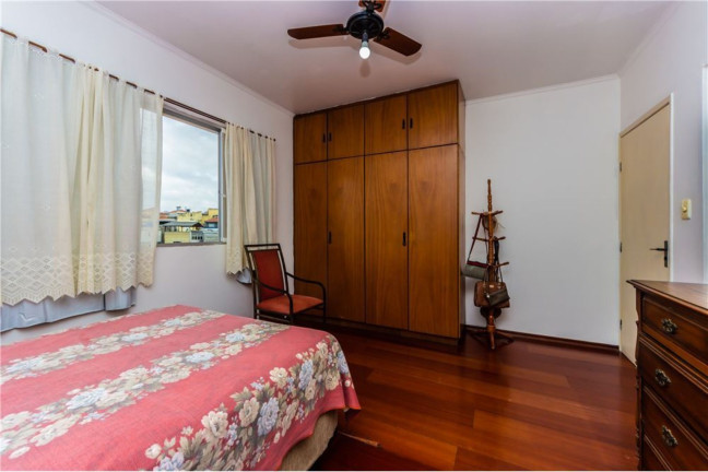 Imagem Casa com 3 Quartos à Venda, em Vila Maria Alta - São Paulo Imagem Casa com 3 Quartos à Venda, em Vila Maria Alta - São Paulo