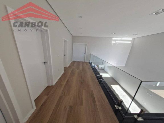 Imagem Casa de Condomínio com 3 Quartos à Venda, 250 m² em Recanto Quarto Centenário - Jundiaí Imagem Casa de Condomínio com 3 Quartos à Venda, 250 m² em Recanto Quarto Centenário - Jundiaí